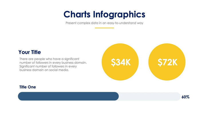 Charts-Slides Slides Charts Slide Infographic Template S01312209 powerpoint-template keynote-template google-slides-template infographic-template