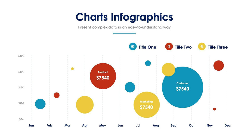 Charts-Slides Slides Charts Slide Infographic Template S01312211 powerpoint-template keynote-template google-slides-template infographic-template