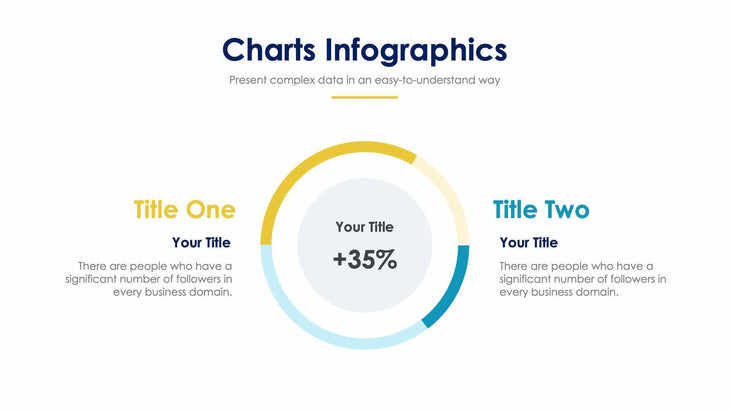 Charts-Slides Slides Charts Slide Infographic Template S01312299 powerpoint-template keynote-template google-slides-template infographic-template