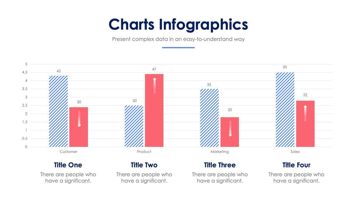 Charts-Slides Slides Charts Slide Infographic Template S05302202 powerpoint-template keynote-template google-slides-template infographic-template