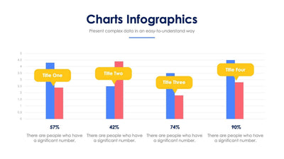 Charts-Slides Slides Charts Slide Infographic Template S05302203 powerpoint-template keynote-template google-slides-template infographic-template