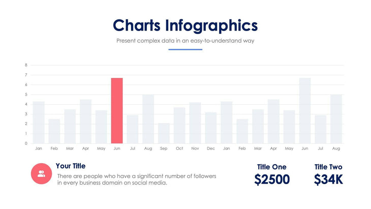 Charts-Slides Slides Charts Slide Infographic Template S05302205 powerpoint-template keynote-template google-slides-template infographic-template