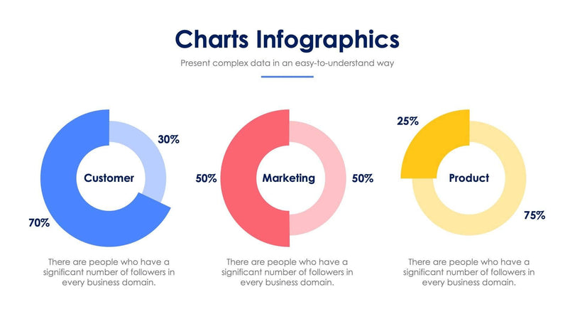 Charts-Slides Slides Charts Slide Infographic Template S05302206 powerpoint-template keynote-template google-slides-template infographic-template