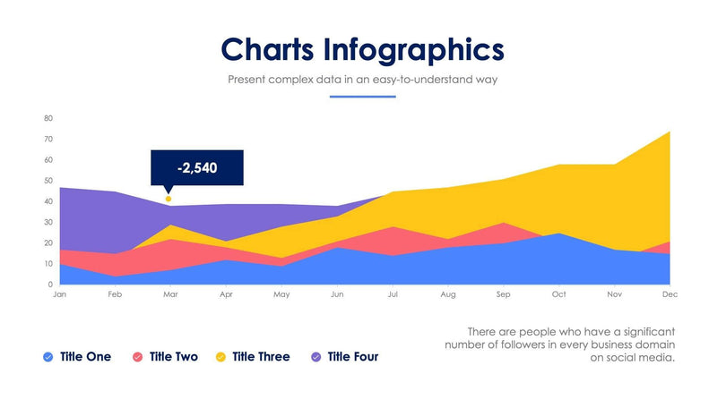Charts-Slides Slides Charts Slide Infographic Template S05302208 powerpoint-template keynote-template google-slides-template infographic-template