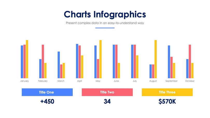 Charts-Slides Slides Charts Slide Infographic Template S05302209 powerpoint-template keynote-template google-slides-template infographic-template