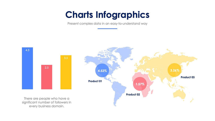 Charts-Slides Slides Charts Slide Infographic Template S05302210 powerpoint-template keynote-template google-slides-template infographic-template