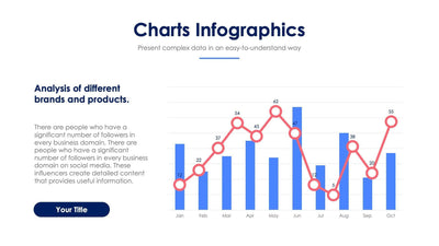 Charts-Slides Slides Charts Slide Infographic Template S05302211 powerpoint-template keynote-template google-slides-template infographic-template