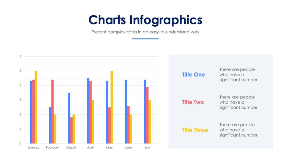 Charts-Slides Slides Charts Slide Infographic Template S05302212 powerpoint-template keynote-template google-slides-template infographic-template