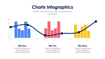 Charts-Slides Slides Charts Slide Infographic Template S05302213 powerpoint-template keynote-template google-slides-template infographic-template