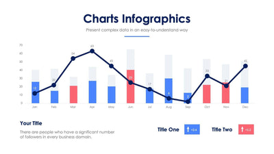 Charts-Slides Slides Charts Slide Infographic Template S05302214 powerpoint-template keynote-template google-slides-template infographic-template