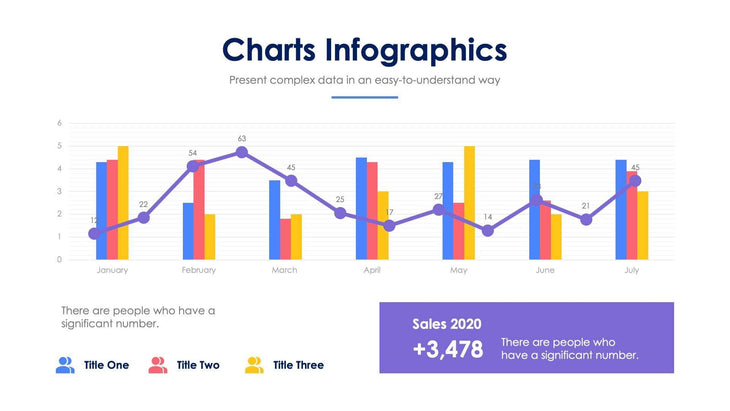 Charts-Slides Slides Charts Slide Infographic Template S05302217 powerpoint-template keynote-template google-slides-template infographic-template