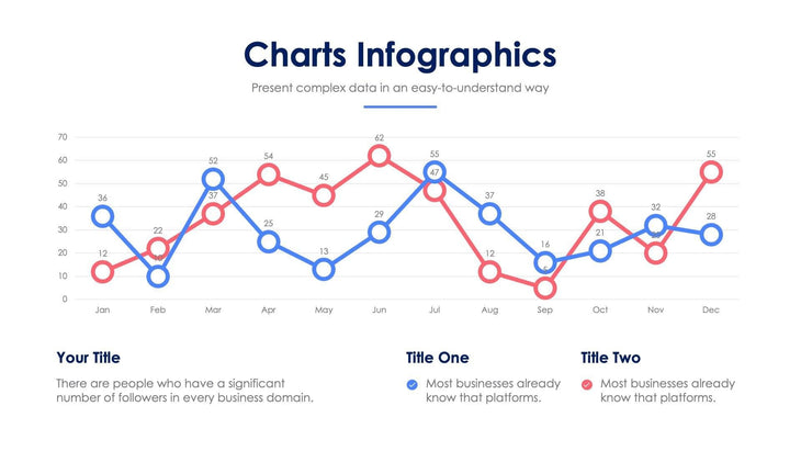 Charts-Slides Slides Charts Slide Infographic Template S05302218 powerpoint-template keynote-template google-slides-template infographic-template