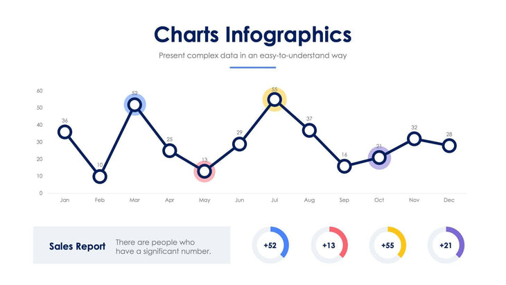 Charts-Slides Slides Charts Slide Infographic Template S05302219 powerpoint-template keynote-template google-slides-template infographic-template