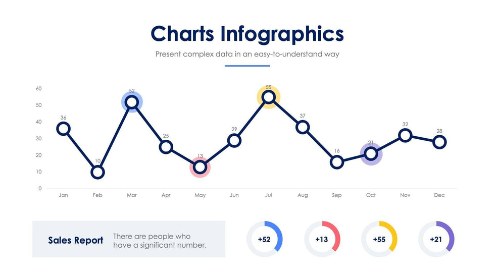 Charts-Slides Slides Charts Slide Infographic Template S05302219 powerpoint-template keynote-template google-slides-template infographic-template