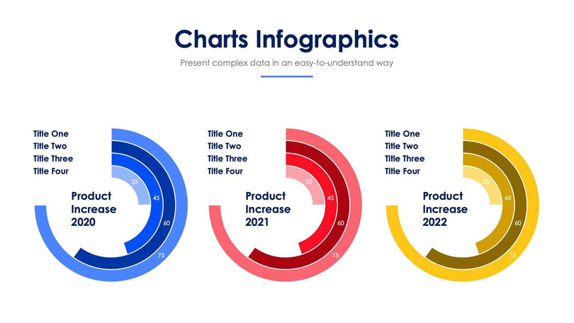 Charts-Slides Slides Charts Slide Infographic Template S05302220 powerpoint-template keynote-template google-slides-template infographic-template