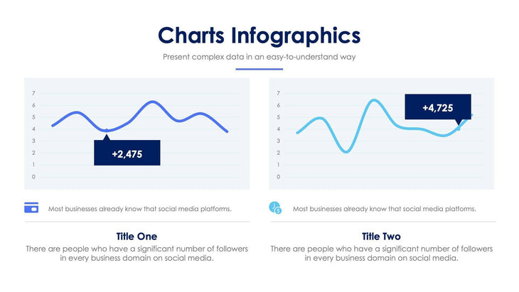 Charts-Slides Slides Charts Slide Infographic Template S05312201 powerpoint-template keynote-template google-slides-template infographic-template