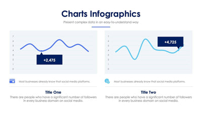 Charts-Slides Slides Charts Slide Infographic Template S05312201 powerpoint-template keynote-template google-slides-template infographic-template