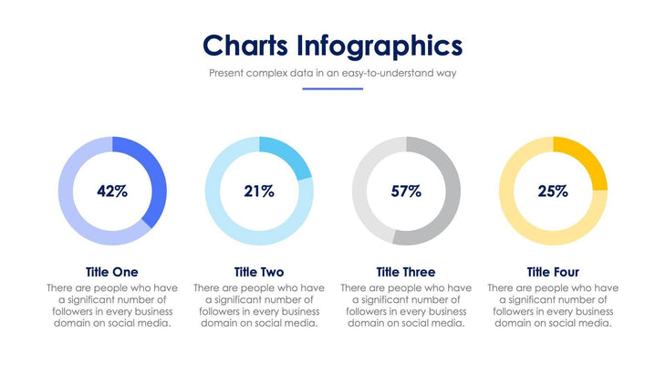 Charts-Slides Slides Charts Slide Infographic Template S05312202 powerpoint-template keynote-template google-slides-template infographic-template