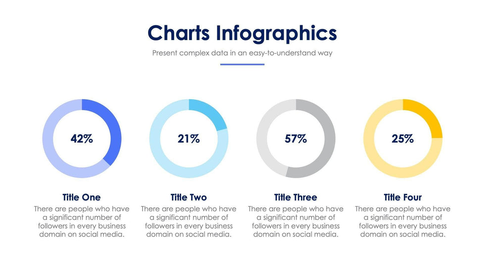 Charts-Slides Slides Charts Slide Infographic Template S05312202 powerpoint-template keynote-template google-slides-template infographic-template