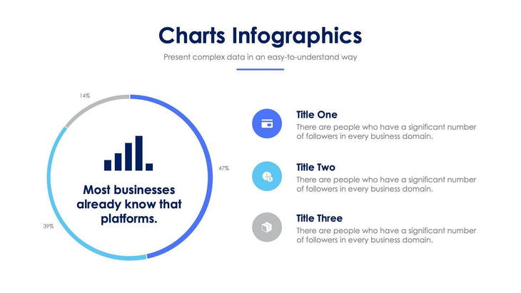 Charts-Slides Slides Charts Slide Infographic Template S05312203 powerpoint-template keynote-template google-slides-template infographic-template