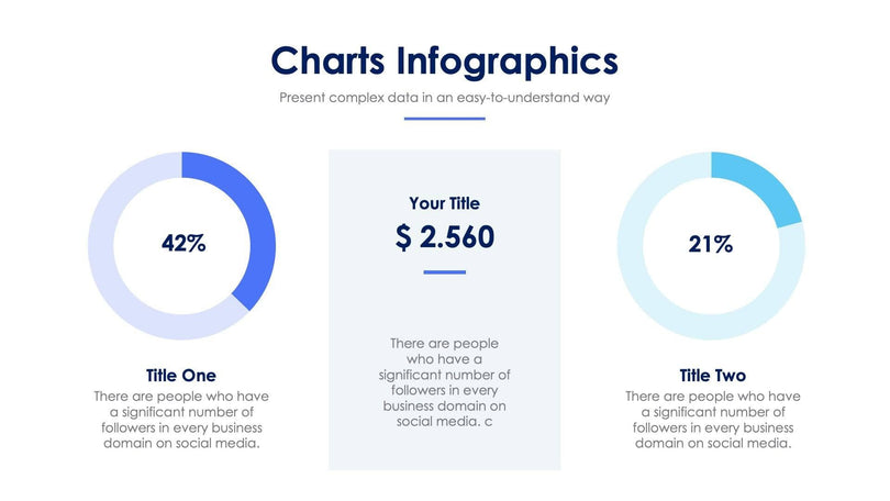 Charts-Slides Slides Charts Slide Infographic Template S05312205 powerpoint-template keynote-template google-slides-template infographic-template