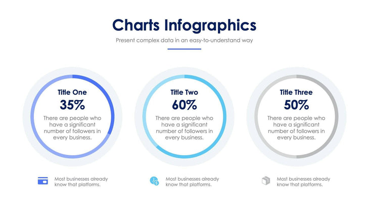 Charts-Slides Slides Charts Slide Infographic Template S05312207 powerpoint-template keynote-template google-slides-template infographic-template