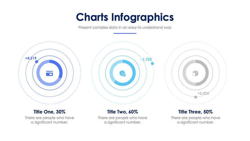 Charts-Slides Slides Charts Slide Infographic Template S05312210 powerpoint-template keynote-template google-slides-template infographic-template