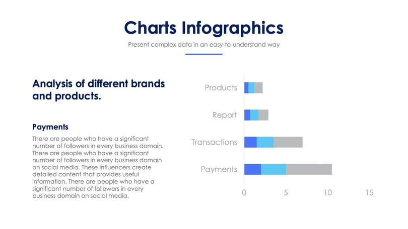 Charts-Slides Slides Charts Slide Infographic Template S05312213 powerpoint-template keynote-template google-slides-template infographic-template