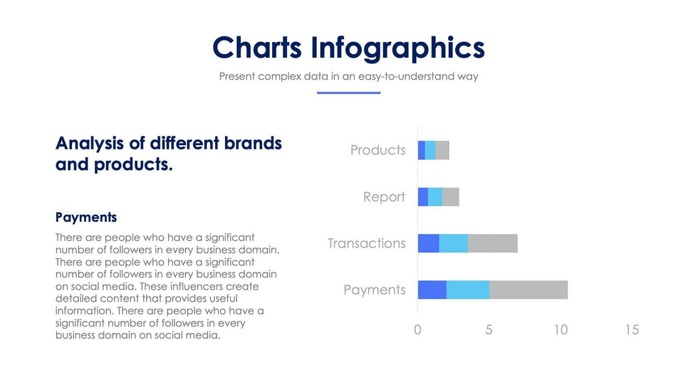 Charts-Slides Slides Charts Slide Infographic Template S05312213 powerpoint-template keynote-template google-slides-template infographic-template