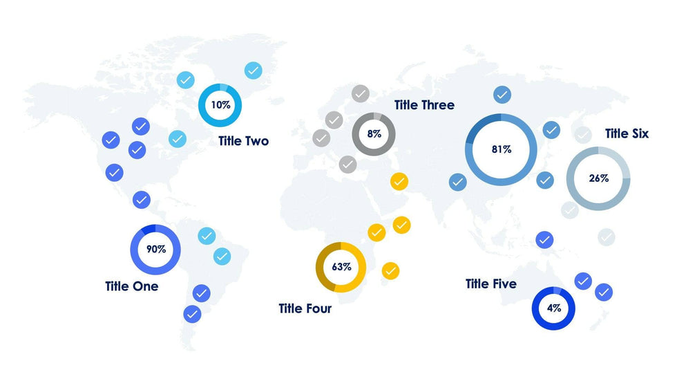 Charts-Slides Slides Charts Slide Infographic Template S05312217 powerpoint-template keynote-template google-slides-template infographic-template