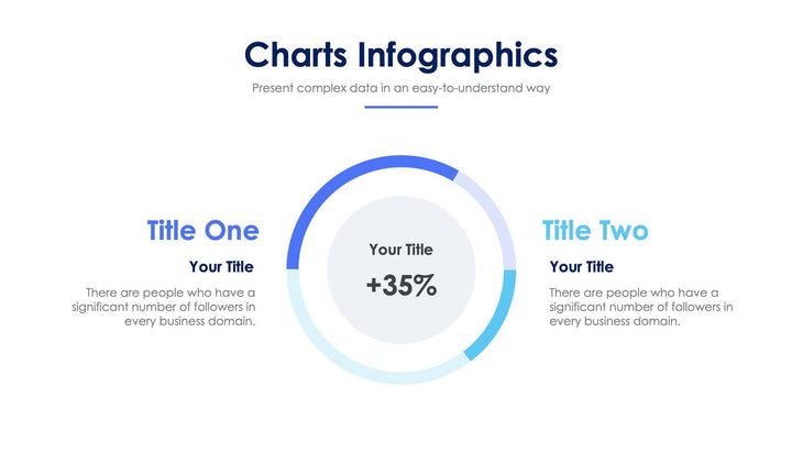 Charts-Slides Slides Charts Slide Infographic Template S05312219 powerpoint-template keynote-template google-slides-template infographic-template