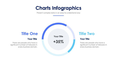 Charts-Slides Slides Charts Slide Infographic Template S05312219 powerpoint-template keynote-template google-slides-template infographic-template