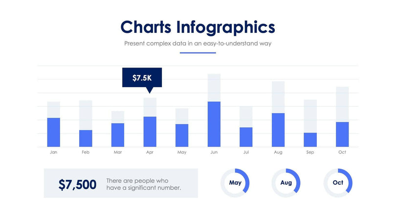 Charts-Slides Slides Charts Slide Infographic Template S05312220 powerpoint-template keynote-template google-slides-template infographic-template