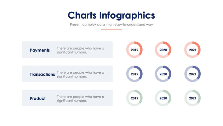 Charts-Slides Slides Charts Slide Infographic Template S05312221 powerpoint-template keynote-template google-slides-template infographic-template