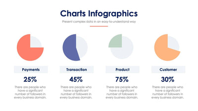 Charts-Slides Slides Charts Slide Infographic Template S05312224 powerpoint-template keynote-template google-slides-template infographic-template