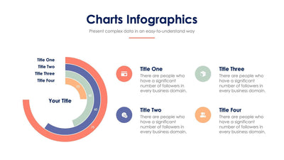 Charts-Slides Slides Charts Slide Infographic Template S05312225 powerpoint-template keynote-template google-slides-template infographic-template