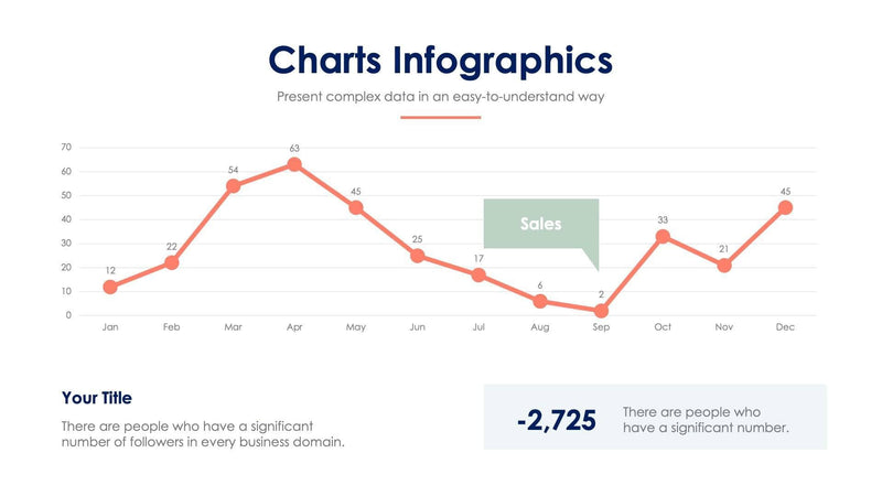 Charts-Slides Slides Charts Slide Infographic Template S05312228 powerpoint-template keynote-template google-slides-template infographic-template