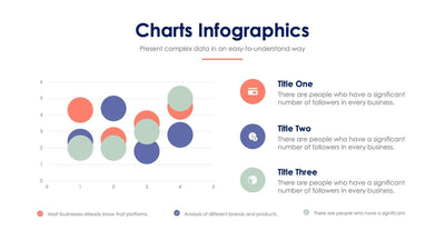 Charts-Slides Slides Charts Slide Infographic Template S05312229 powerpoint-template keynote-template google-slides-template infographic-template