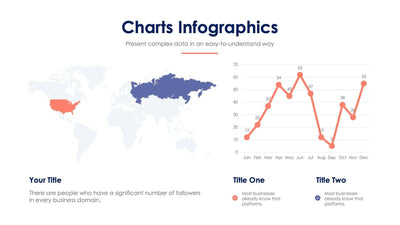 Charts-Slides Slides Charts Slide Infographic Template S05312234 powerpoint-template keynote-template google-slides-template infographic-template