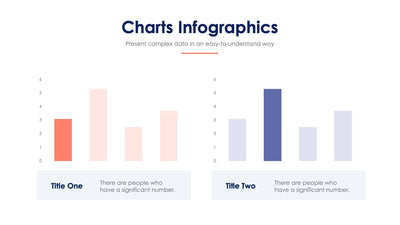 Charts-Slides Slides Charts Slide Infographic Template S05312235 powerpoint-template keynote-template google-slides-template infographic-template