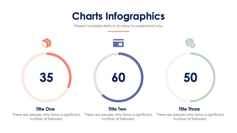 Charts-Slides Slides Charts Slide Infographic Template S05312238 powerpoint-template keynote-template google-slides-template infographic-template