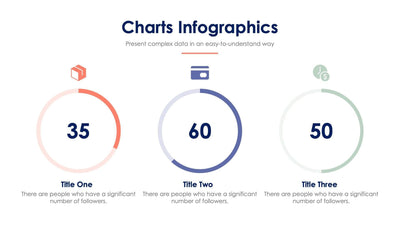 Charts-Slides Slides Charts Slide Infographic Template S05312238 powerpoint-template keynote-template google-slides-template infographic-template