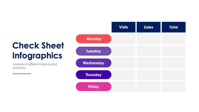 Check-Sheet-Slide-Infographic-Template-S11192105-Slides-Check-Sheet-Slides-Powerpoint-Keynote-Google-Slides-Adobe-Illustrator-Infografolio