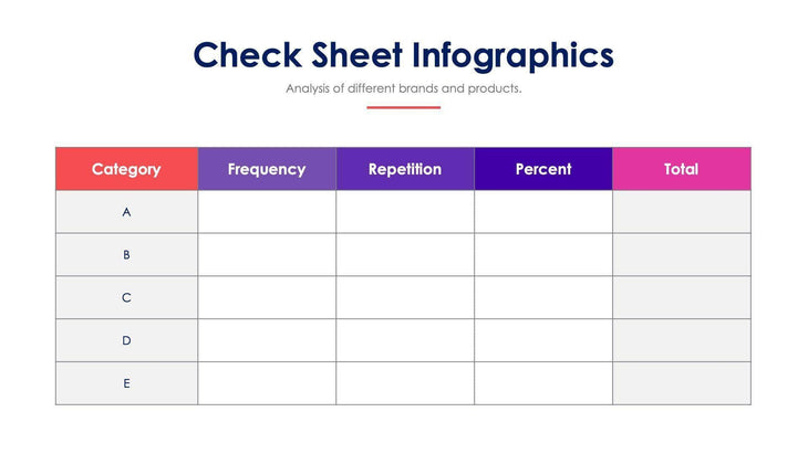 Check-Sheet-Slide-Infographic-Template-S11192107-Slides-Check-Sheet-Slides-Powerpoint-Keynote-Google-Slides-Adobe-Illustrator-Infografolio