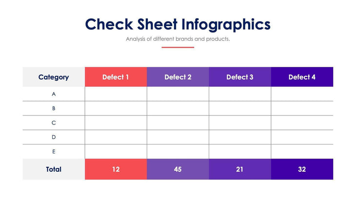 Check-Sheet-Slide-Infographic-Template-S11192108-Slides-Check-Sheet-Slides-Powerpoint-Keynote-Google-Slides-Adobe-Illustrator-Infografolio