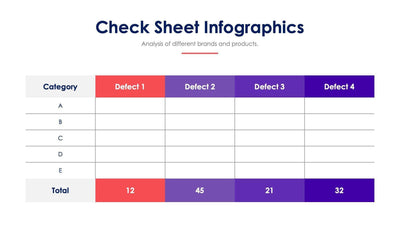 Check-Sheet-Slide-Infographic-Template-S11192108-Slides-Check-Sheet-Slides-Powerpoint-Keynote-Google-Slides-Adobe-Illustrator-Infografolio