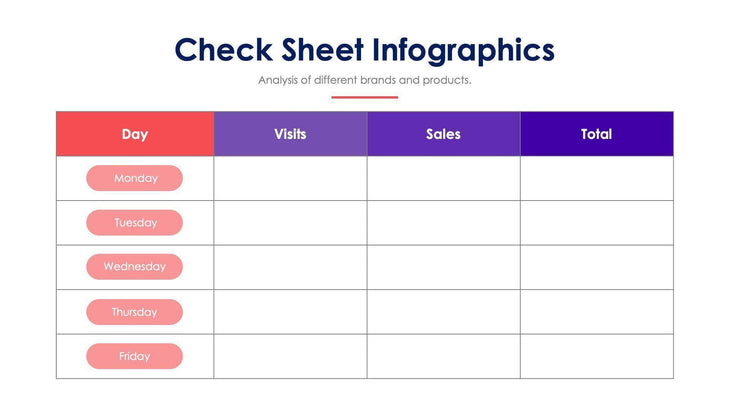 Check-Sheet-Slide-Infographic-Template-S11192109-Slides-Check-Sheet-Slides-Powerpoint-Keynote-Google-Slides-Adobe-Illustrator-Infografolio