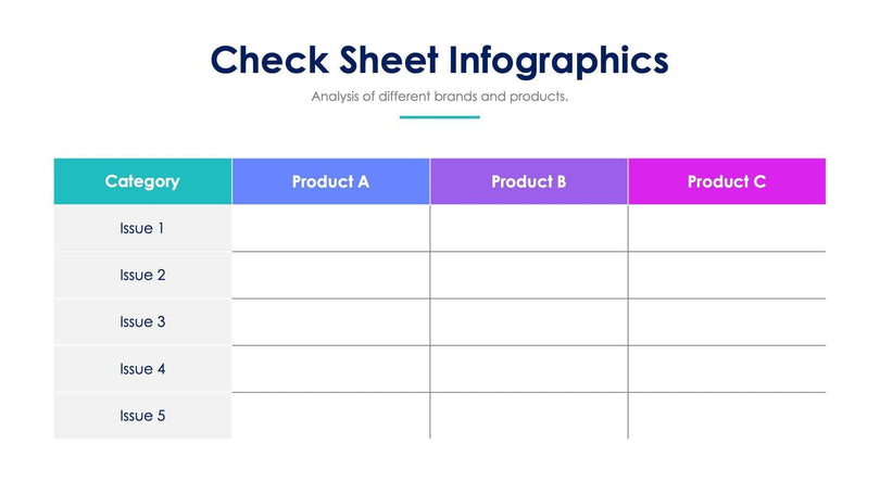 Check-Sheet-Slide-Infographic-Template-S11192111-Slides-Check-Sheet-Slides-Powerpoint-Keynote-Google-Slides-Adobe-Illustrator-Infografolio
