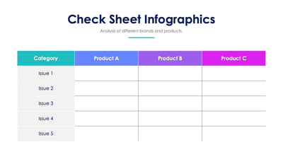 Check-Sheet-Slide-Infographic-Template-S11192111-Slides-Check-Sheet-Slides-Powerpoint-Keynote-Google-Slides-Adobe-Illustrator-Infografolio