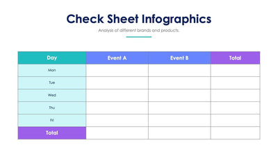 Check-Sheet-Slide-Infographic-Template-S11192114-Slides-Check-Sheet-Slides-Powerpoint-Keynote-Google-Slides-Adobe-Illustrator-Infografolio